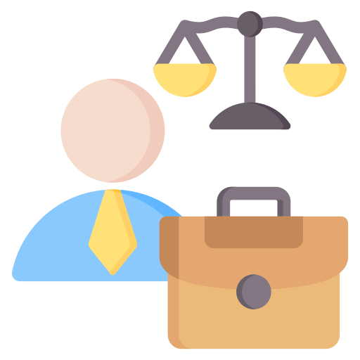 схемы для личного бренда